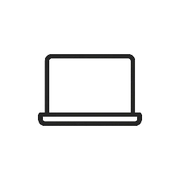 Jeff Ricards – Data Scientist