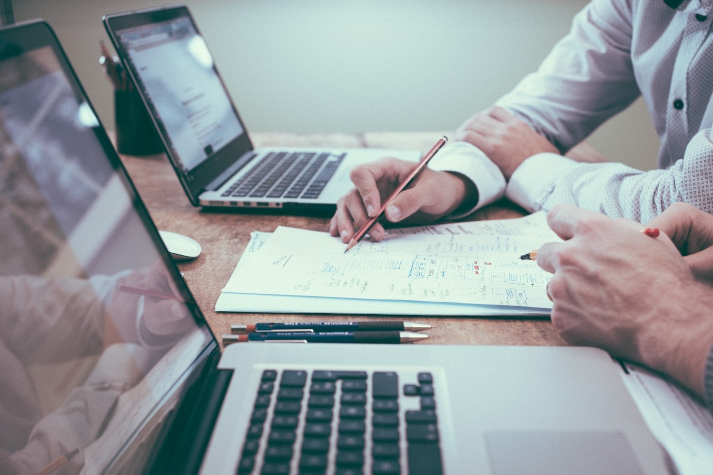 Personal Insights into a Data Scientist’s Career