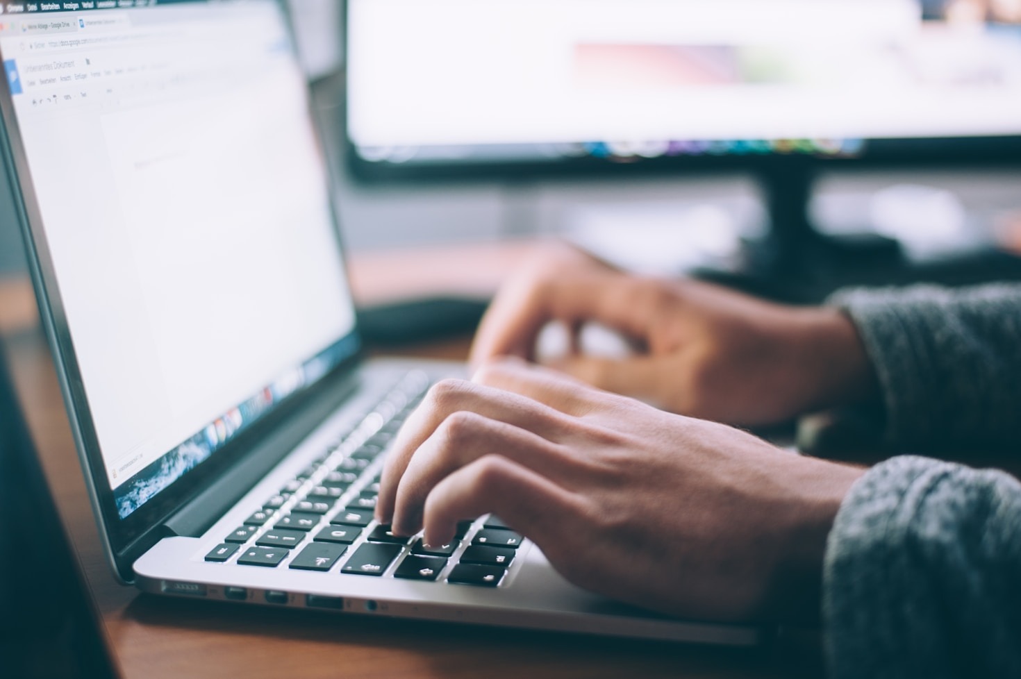 From Passion to Profession: Jeff’s Data Science Path